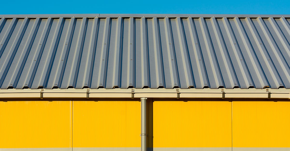 Advantages of Gutter Vacuuming Systems in Sydney Homes