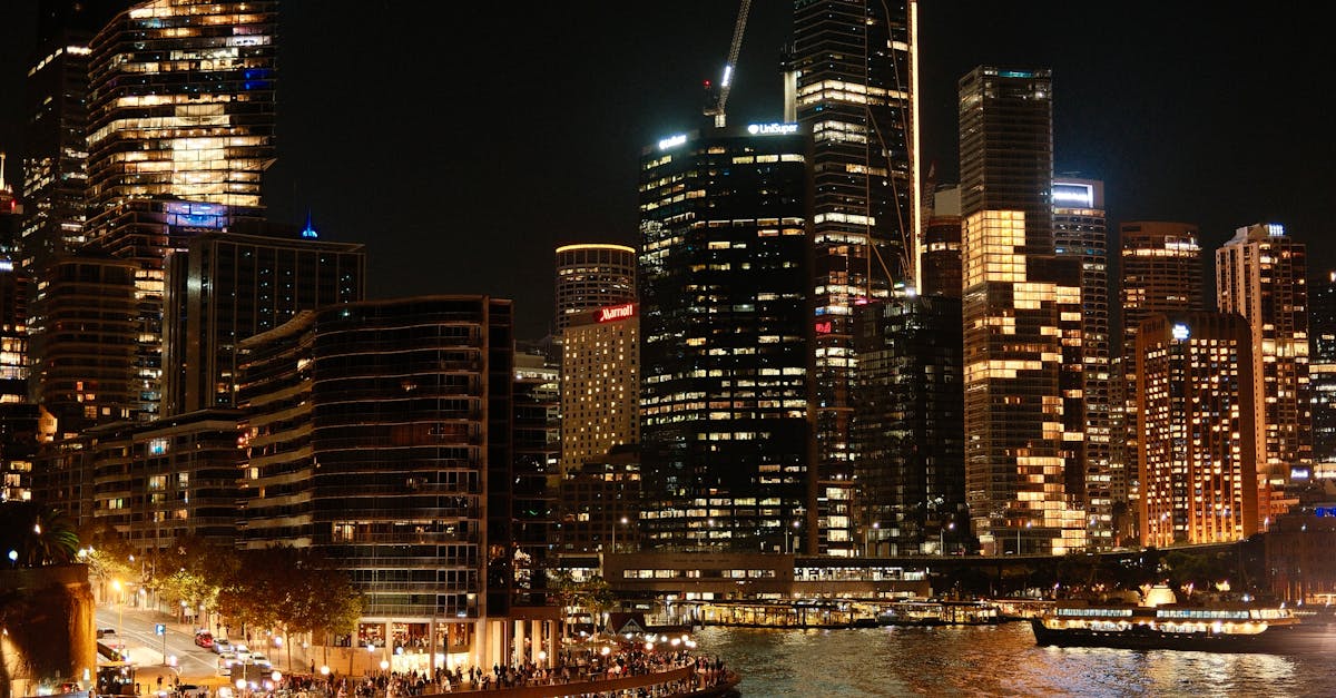 Budgeting for Gutter Maintenance: What You Need to Know