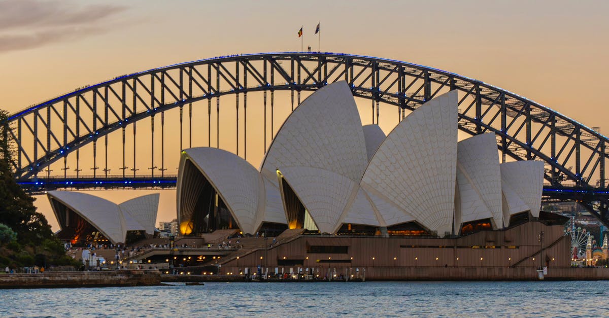 How Clogged Gutters Compromise Your Home's Structural Integrity