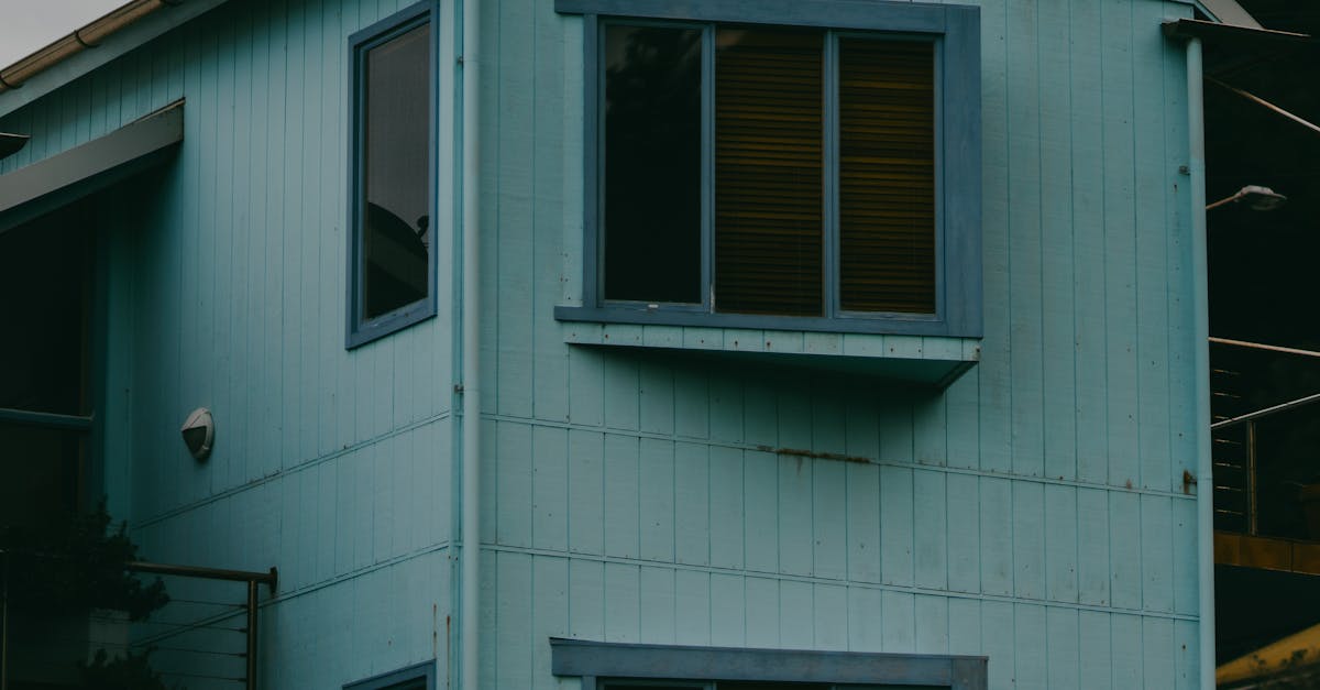 How to Choose the Right Eco-Friendly Cleaning Solution for Gutters