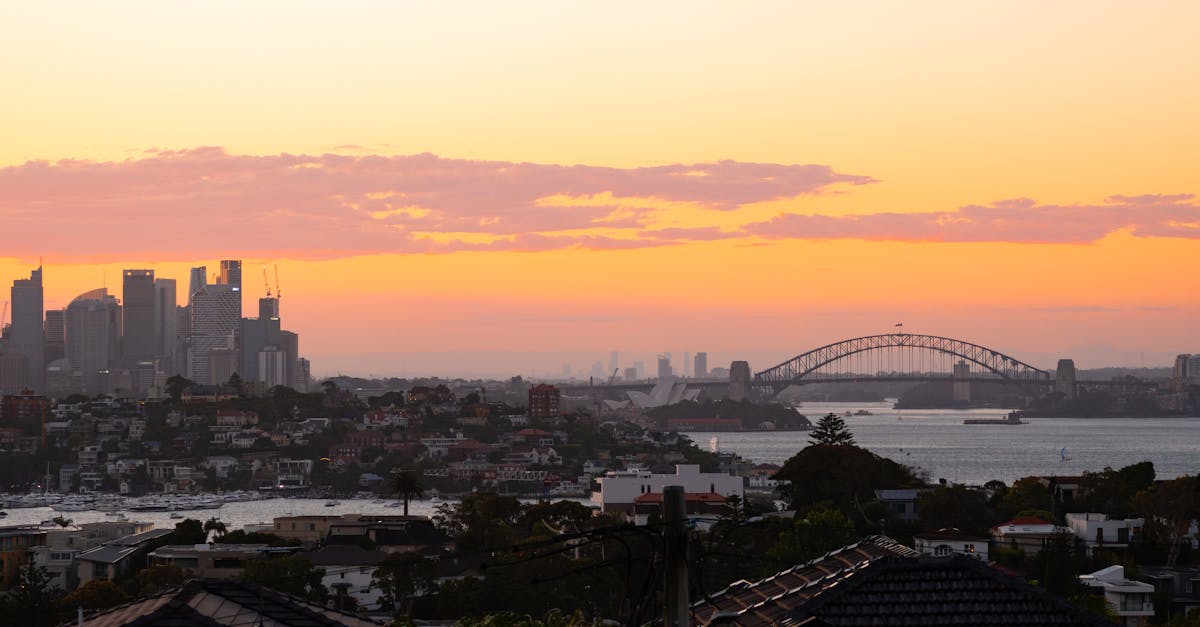 Importance of Insurance in Gutter Cleaning Contracts