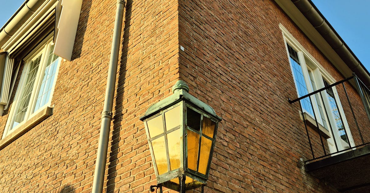 Signs of a Highly Skilled Gutter Cleaning Service Provider