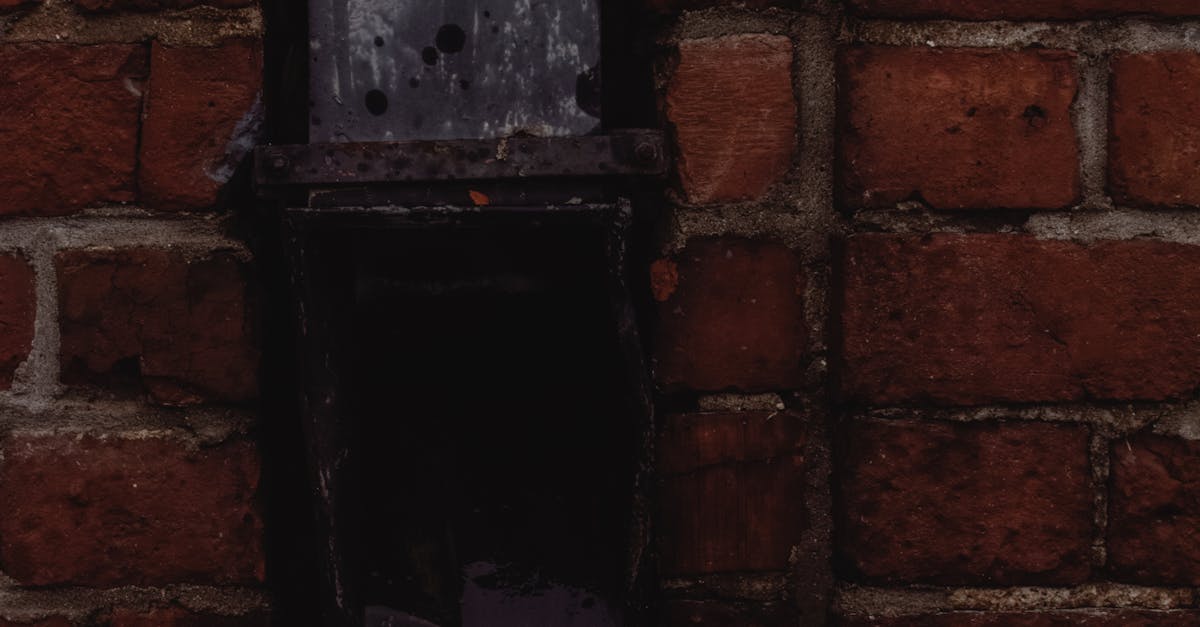 The Link Between Gutters and Overall Home Maintenance Costs