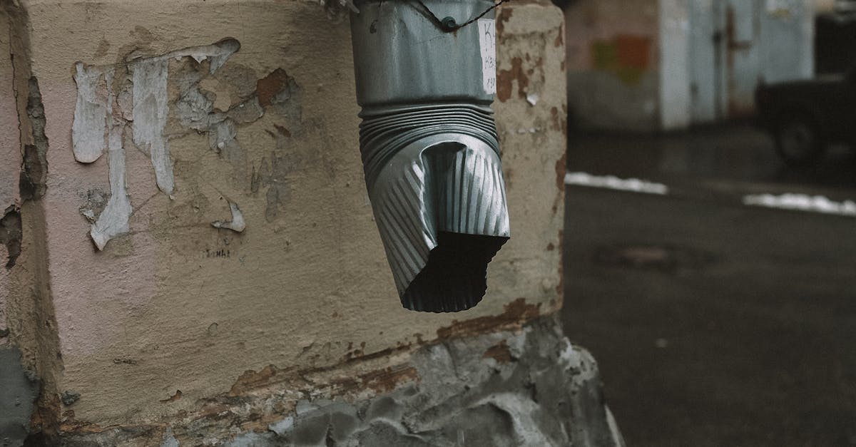 Transparent Pricing: What to Expect from Gutter Services