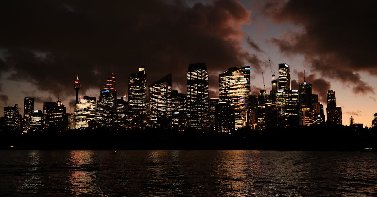 Why Gutter Cleaning is Essential for Building Longevity